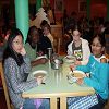 Onnion 2006 14